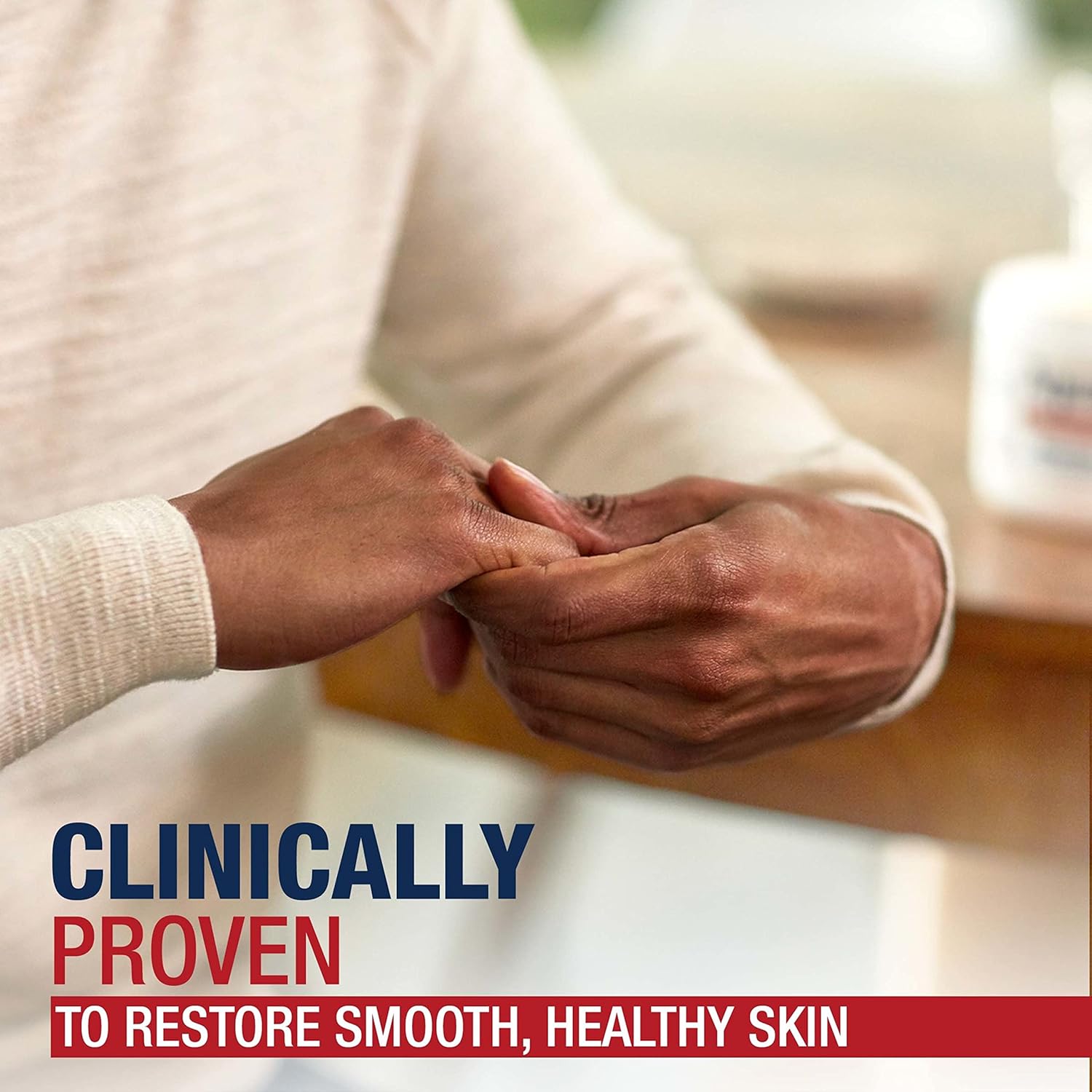 Aquaphor Healing Ointment, Advanced Therapy Skin Protectant, Multi-Purpose Healing Ointment and Body Moisturizer, For Dry, Cracked Skin, Minor Cuts and Burns, 14 Oz Jar - Equate - Nimbus Distributors - wholesale and distributors in United States Aquaphor Healing Ointment, Advanced Therapy Skin Protectant, Multi-Purpose Healing Ointment and Body Moisturizer, For Dry, Cracked Skin, Minor Cuts and Burns, 14 Oz Jar - Equate - Nimbus Distributors - wholesale and distributors in United States